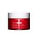 200 ML